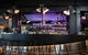Pullman Sydney Airport - thumb 67