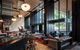 Pullman Sydney Airport - thumb 68