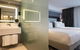 Pullman Sydney Airport - thumb 82