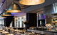 Pullman Sydney Airport - thumb 83