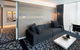 Pullman Sydney Airport - thumb 92