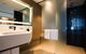 Pullman Sydney Airport - thumb 95