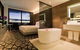 Pullman Sydney Airport - thumb 99
