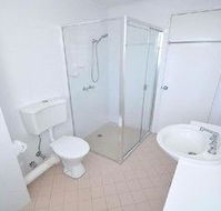 North Sydney 21 Rig Furnished Apartment - Lismore Accommodation