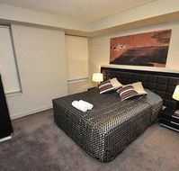 North Sydney 2207 Ber Furnished Apartment - Lismore Accommodation