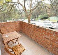 North Ryde 7 Khrt Furnished Apartment - Lismore Accommodation
