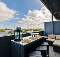 UrbanMinder  Montague - Lismore Accommodation