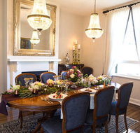 The Residences Centennial Park - Lismore Accommodation