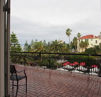 Coogee Bay Hotel Pub Style - Lismore Accommodation