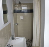Hotel Beach House Nambour - Lismore Accommodation