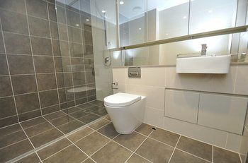 Sydney NSW Lismore Accommodation