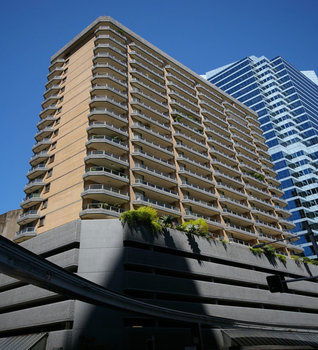 Sydney CBD 15 Mkt Furnished Apartment - Lismore Accommodation 2