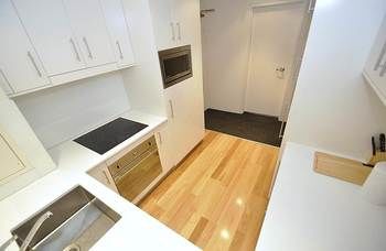 Sydney CBD 15 Mkt Furnished Apartment - Lismore Accommodation 5