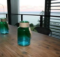 Apartment on King Street - Lismore Accommodation