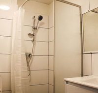 Coogee Prime Lodge - Lismore Accommodation