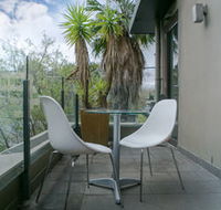 Comfy Kew Apartments - Lismore Accommodation