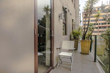 Comfy Kew Apartments - Lismore Accommodation 1