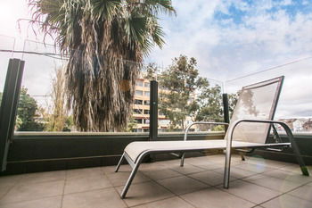 Comfy Kew Apartments - Lismore Accommodation 16