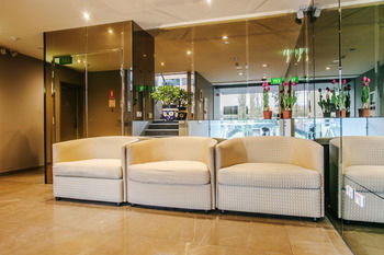 Comfy Kew Apartments - Lismore Accommodation 19