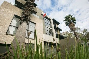 Comfy Kew Apartments - Lismore Accommodation 21