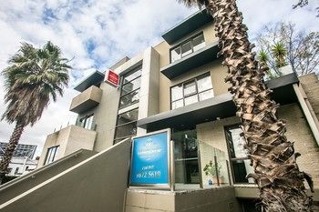 Comfy Kew Apartments - Lismore Accommodation 22