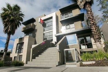 Comfy Kew Apartments - Lismore Accommodation 23