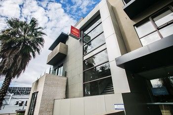 Comfy Kew Apartments - Lismore Accommodation 25