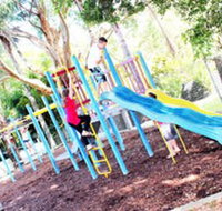 REDHEAD BEACH HOLIDAY PARK - Lismore Accommodation
