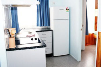 REDHEAD BEACH HOLIDAY PARK - Lismore Accommodation 8