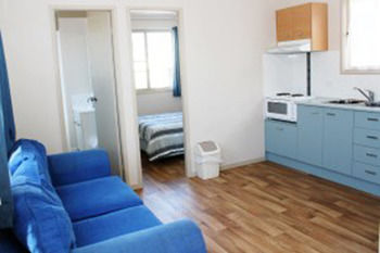 REDHEAD BEACH HOLIDAY PARK - Lismore Accommodation 10