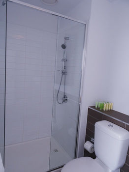 Anchor On Upper West - Lismore Accommodation 0