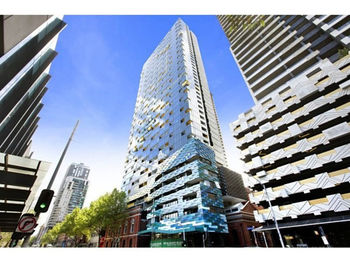 Anchor On Upper West - Lismore Accommodation 3