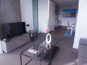 Anchor On Upper West - Lismore Accommodation 5
