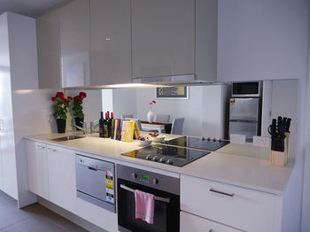 Anchor On Upper West - Lismore Accommodation 6