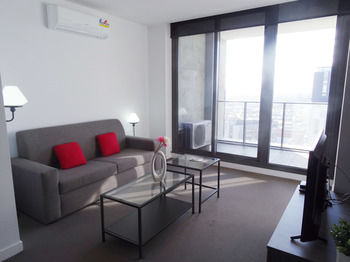 Anchor On Upper West - Lismore Accommodation 8