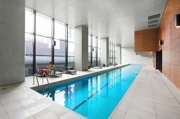 Anchor On Upper West - Lismore Accommodation 10