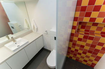 RMIT Village - Lismore Accommodation 1