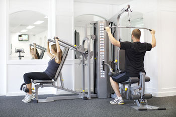 RMIT Village - Lismore Accommodation 6