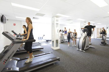 RMIT Village - Lismore Accommodation 7