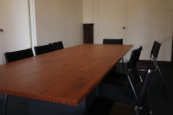 RMIT Village - Lismore Accommodation 8