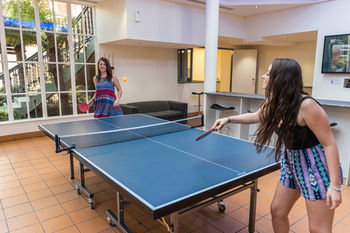 RMIT Village - Lismore Accommodation 13