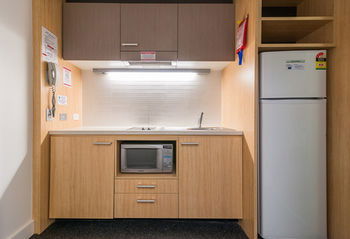 RMIT Village - Lismore Accommodation 14