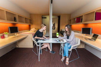 RMIT Village - Lismore Accommodation 15