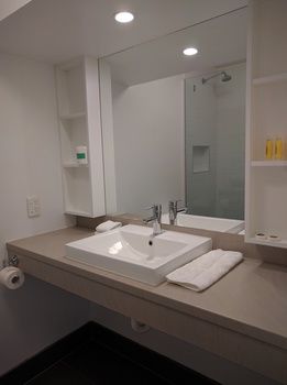 RMIT Village - Lismore Accommodation 19