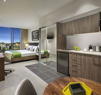 Quest Macquarie Park - Lismore Accommodation