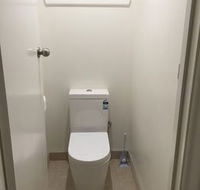 Ivy Units Glen Waverley - Lismore Accommodation