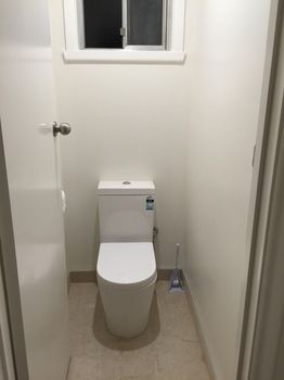 Ivy Units Glen Waverley - Lismore Accommodation 0