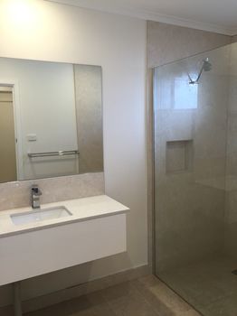 Ivy Units Glen Waverley - Lismore Accommodation 1