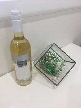 Ivy Units Glen Waverley - Lismore Accommodation 5