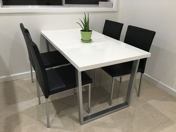Ivy Units Glen Waverley - Lismore Accommodation 6